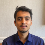 Adhikari.Sanskar WKU student